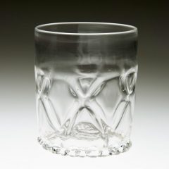 Chain Beaker
