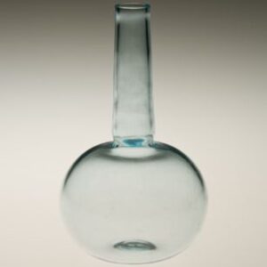 aqua bottle