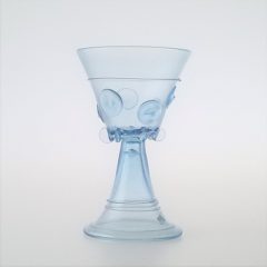 Prunted Goblet