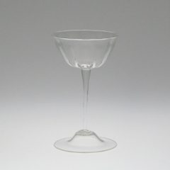 Wine Glass - French, Medieval