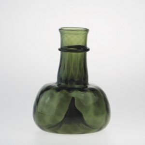 Bottle - Medieval