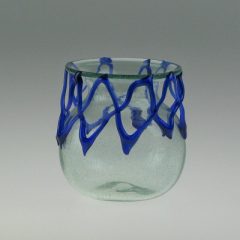 Chain Jar - Roman