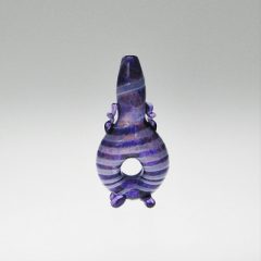 Sprinkler Bottle - Islamic