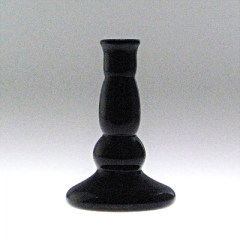 Candle Stick Holder – Early American