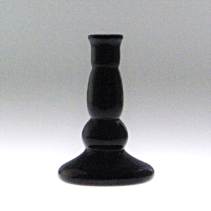 Candle Stick Holder – Early American