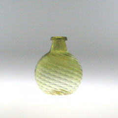 18th – 19th c. Early American Pitkin Bottle
