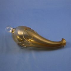Gun Powder Holder