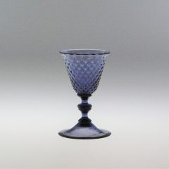 Cordial Glass – Italian