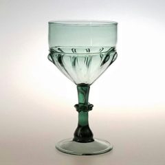 Wine Glass – Dutch German