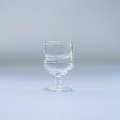 Wine Glass – Roman