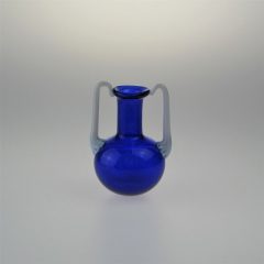 Bottle – Roman, with handles