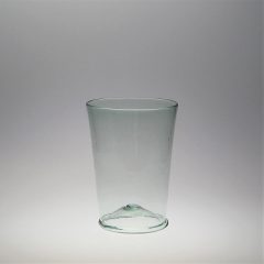 Cup – Medieval, Beaker