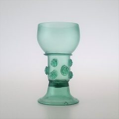 Cup – Dutch German, Roemer