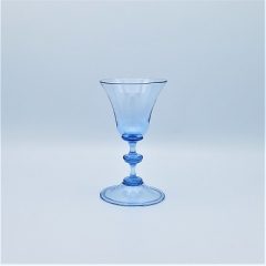 Cordial Glass – Italian